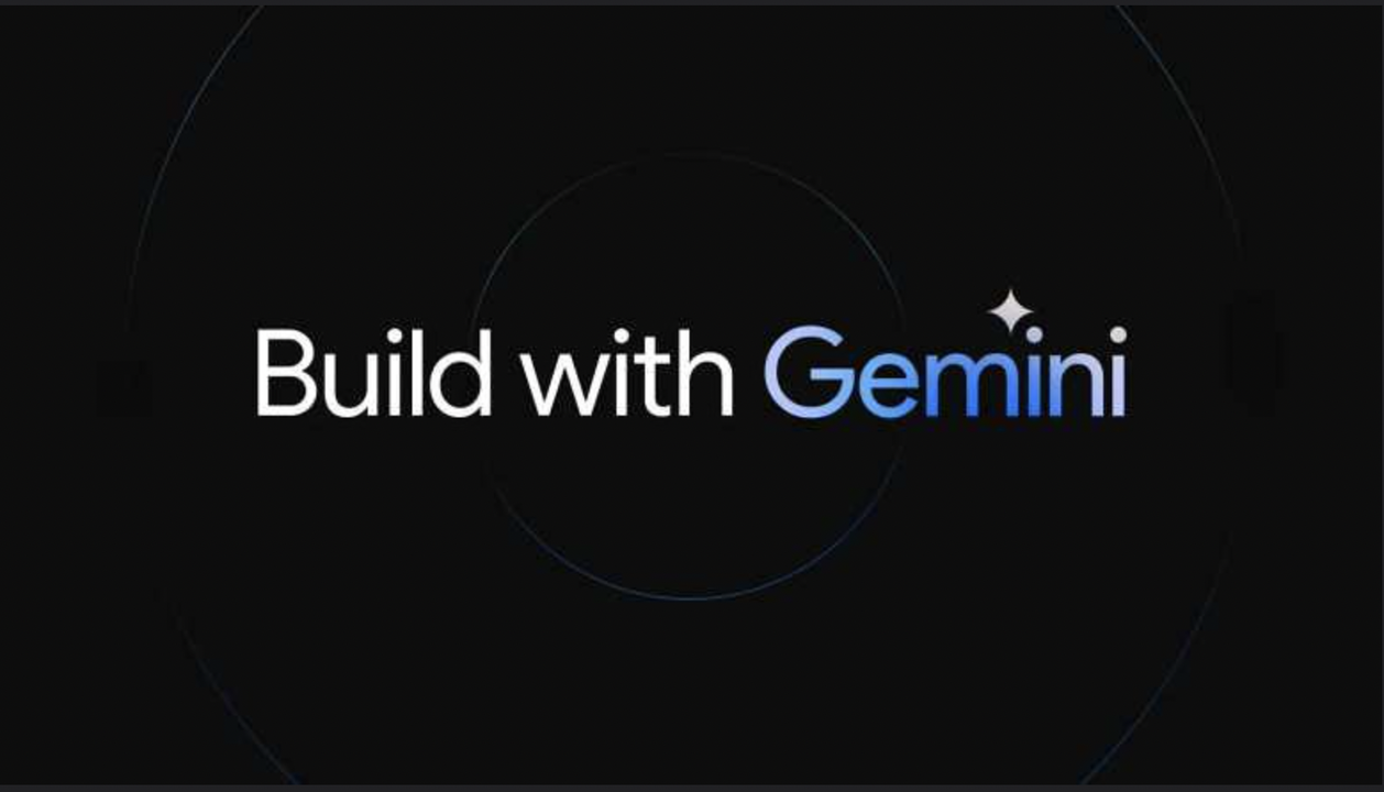 Exploring Google Gemini and Vertex AI