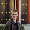 Alexander Goslin