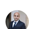 Amarpreet Basi