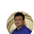 Anoop Deshpande
