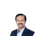 Avadhoot Kulkarni