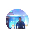 Ayan Pradhan