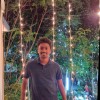 Jerin Philip