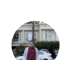 Kumar Nitesh