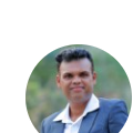 Manju Prasad