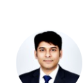 Samiran Saha