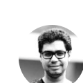 Vishal Jogi